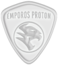 EMPOROS PROTON S.A DE C.V 